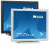 iiyama ProLite T1731SR-W5